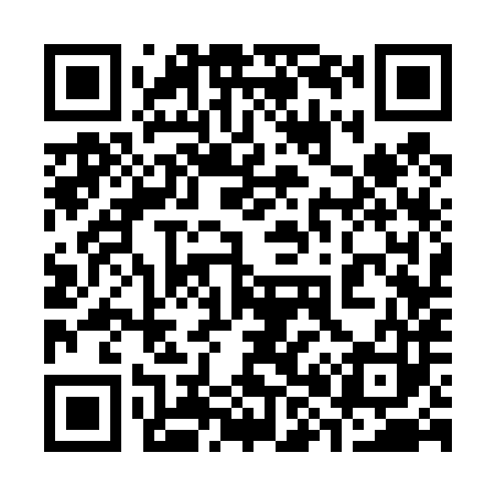 QR code for 383483