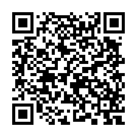 QR code for 383487