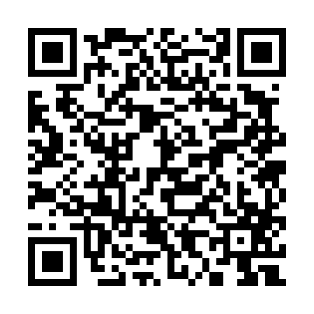 QR code for 3834873