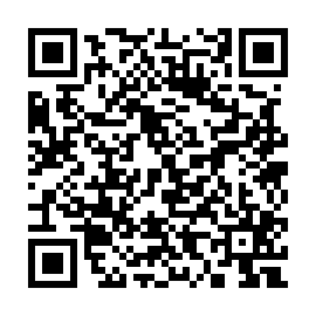 QR code for 3835050