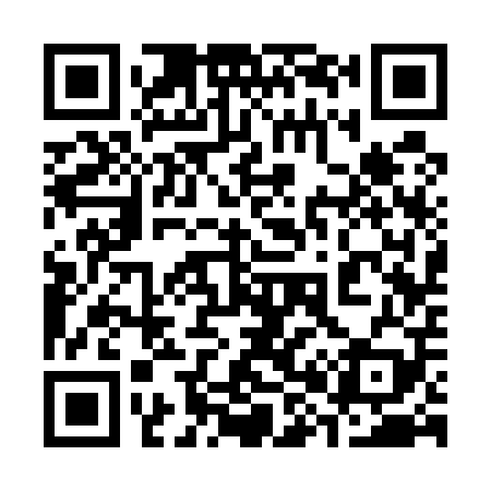 QR code for 383509