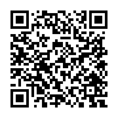 QR code for 38354