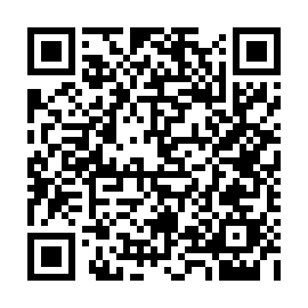 QR code for 38361
