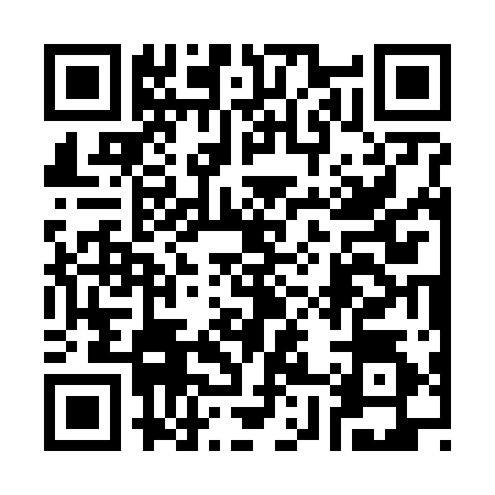 QR code for 3836145