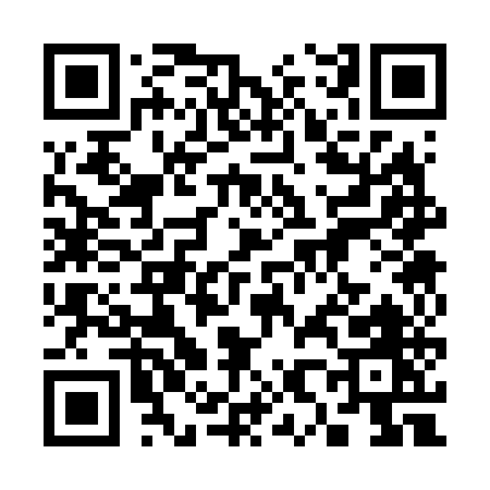 QR code for 38365
