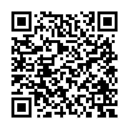 QR code for 38366