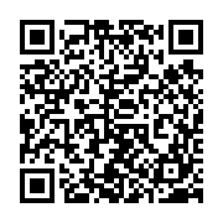 QR code for 383664