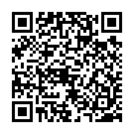 QR code for 3836927