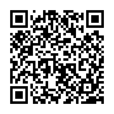 QR code for 383714