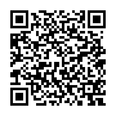 QR code for 3837149