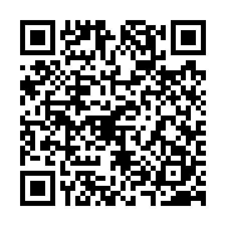 QR code for 3837229