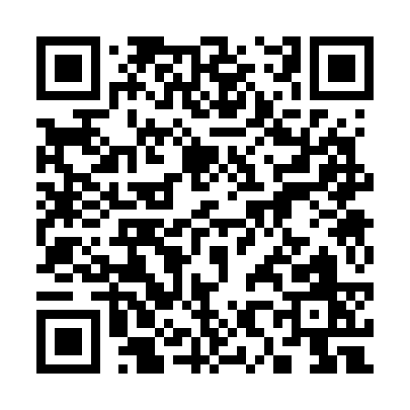 QR code for 38373