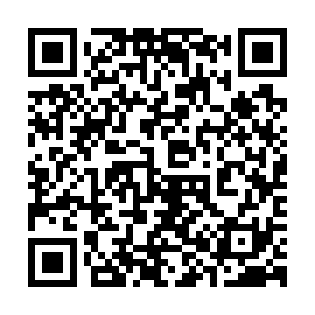 QR code for 383731
