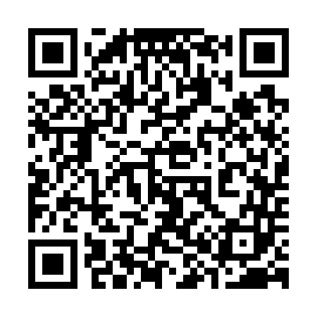 QR code for 383743
