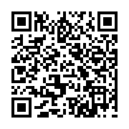 QR code for 38376