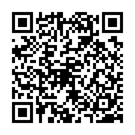QR code for 3837752