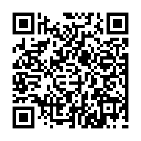 QR code for 3837889