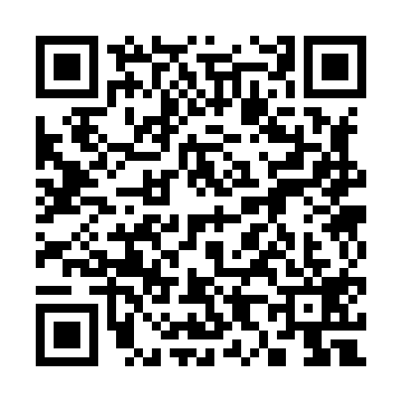 QR code for 3838191