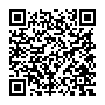 QR code for 38386