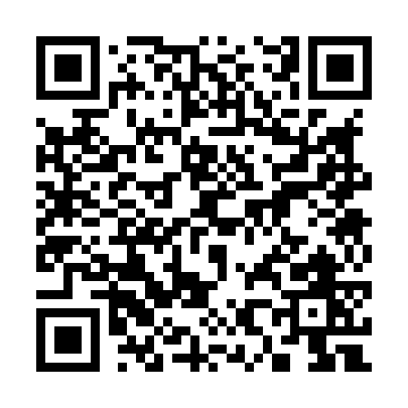 QR code for 38387