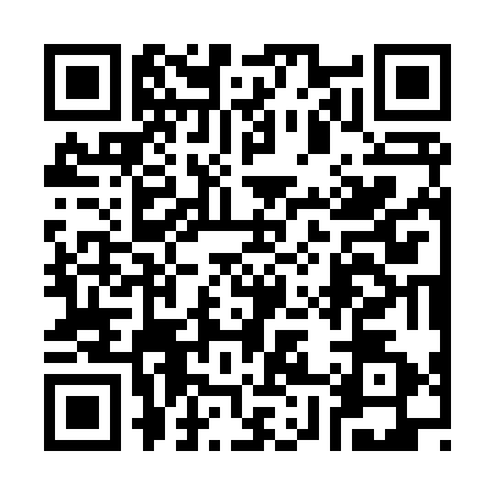 QR code for 3838720