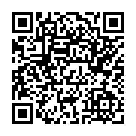 QR code for 38395