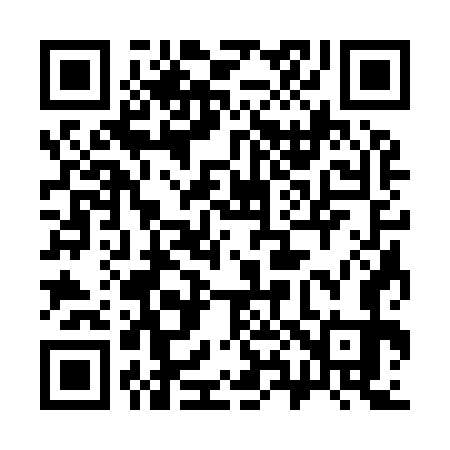 QR code for 383973
