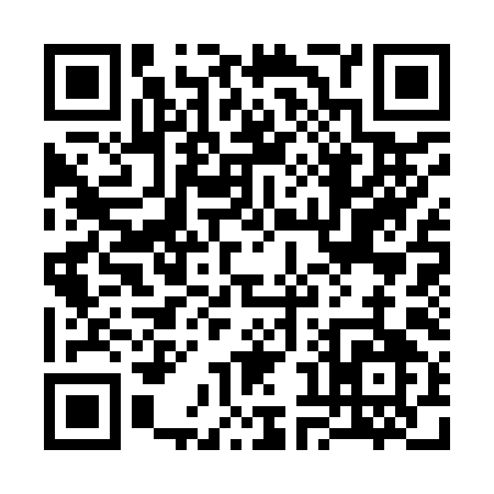 QR code for 38399