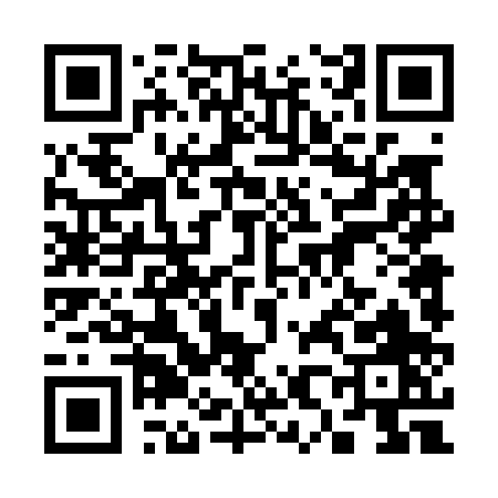 QR code for 38400