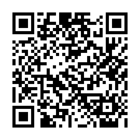 QR code for 384006