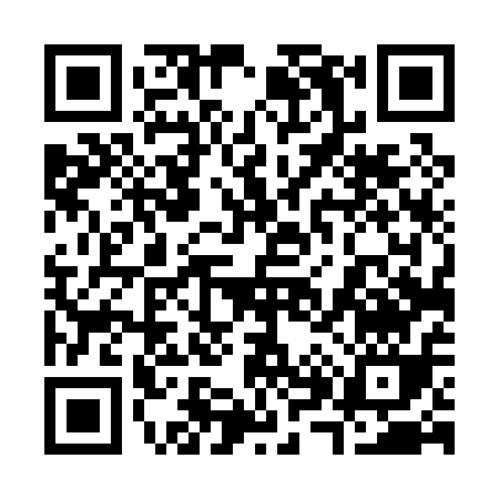 QR code for 38401