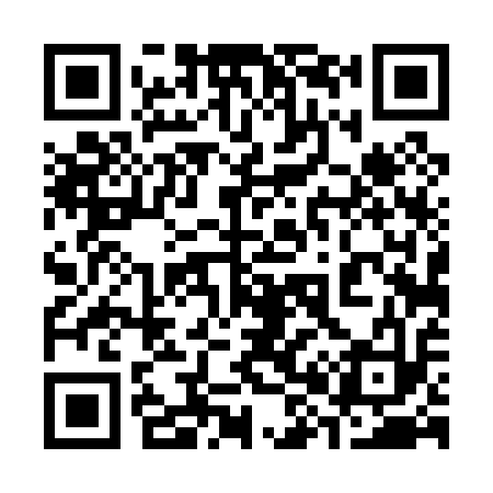 QR code for 384013