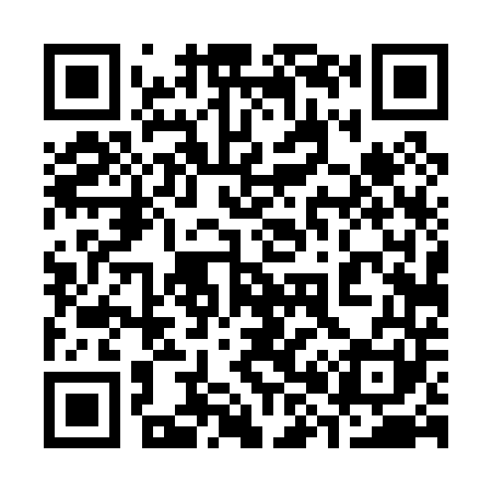 QR code for 384041