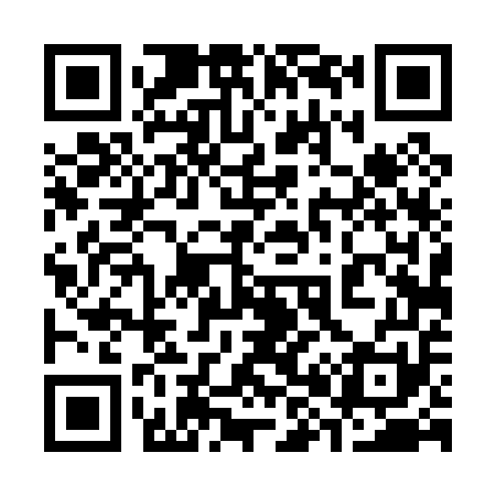 QR code for 384051