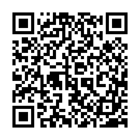 QR code for 384063