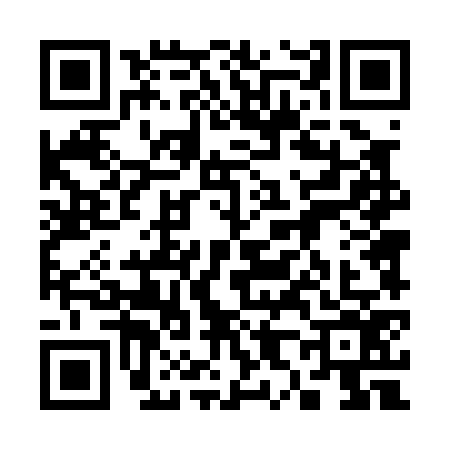 QR code for 3840768