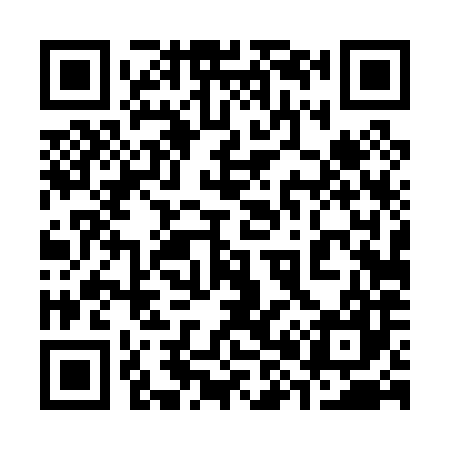 QR code for 384087