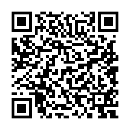 QR code for 3841111