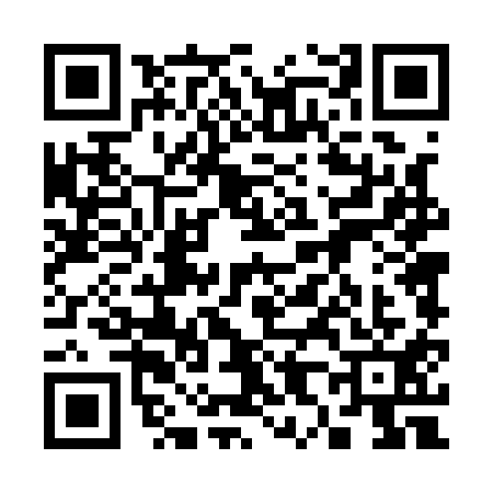 QR code for 3841114