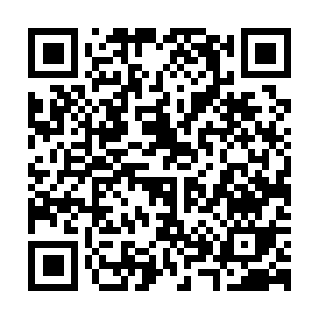 QR code for 38413