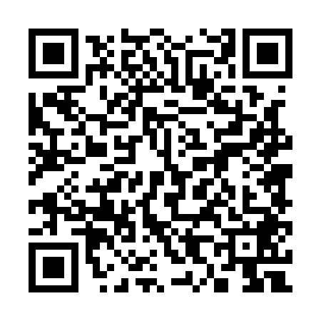 QR code for 3841481
