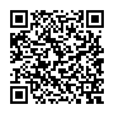 QR code for 3841617