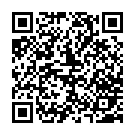 QR code for 38418