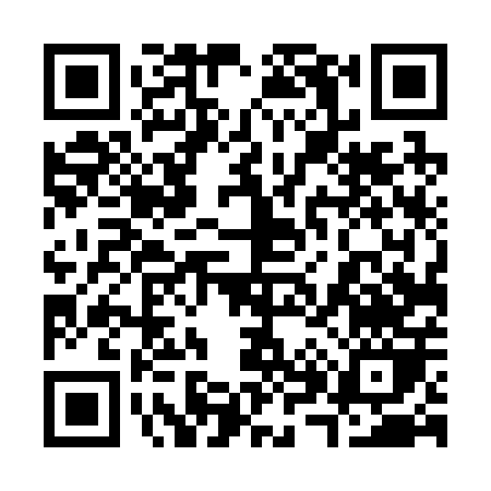 QR code for 38420