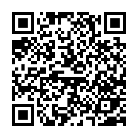 QR code for 38422
