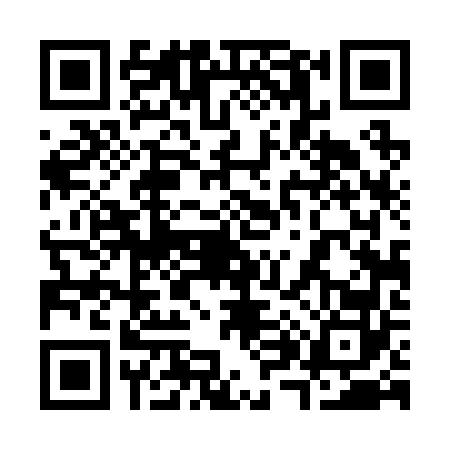 QR code for 3842626