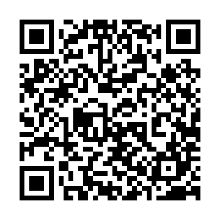 QR code for 384284