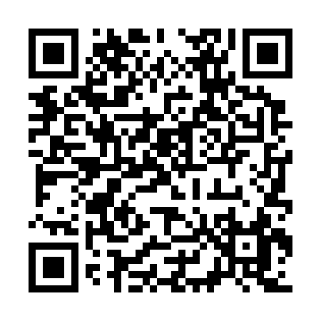 QR code for 38433