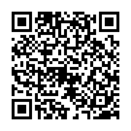 QR code for 3843706
