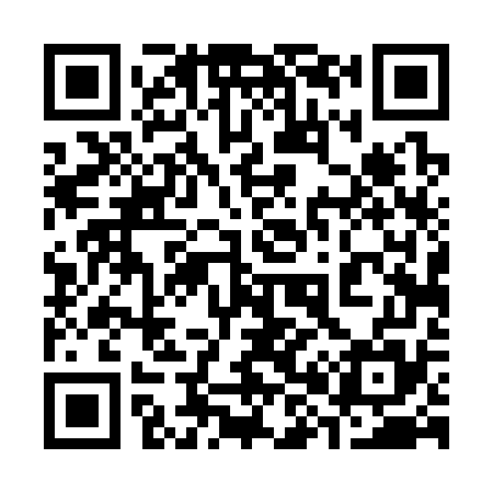 QR code for 384375